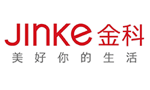 金科